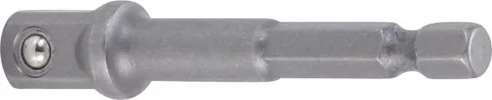 Electric Drill Adaptor 6.3 mm (1/4") Drive / 10 mm (3/8")