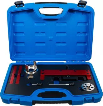 Engine Timing Tool Set for Porsche 911, Cayman, Boxster with MA1 Engine