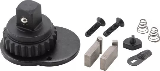 Torque Wrench Repair Kit for BGS 969, 990