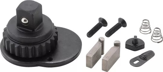 Torque Wrench Repair Kit for BGS 969, 990