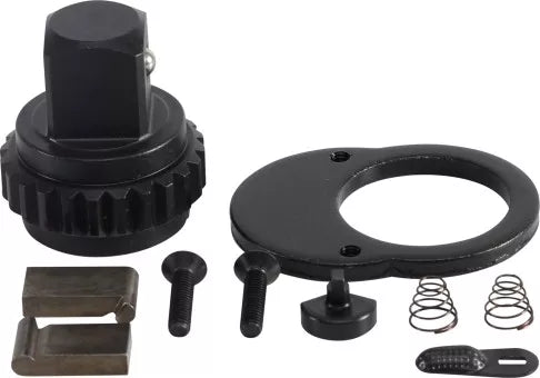 Torque Wrench Repair Kit for BGS 970
