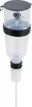 Multi Purpose Funnel for Urea (AUS 32) straight