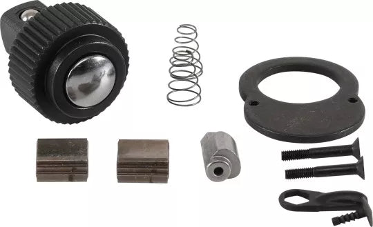 Torque Wrench Repair Kit for BGS 973