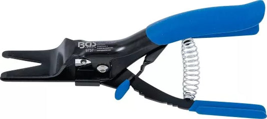 Hose Stripping Pliers Locking Type 202 mm