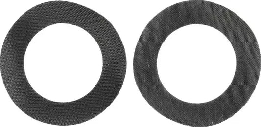 Hook and Loop Tape for BGS 9746 2 pcs.