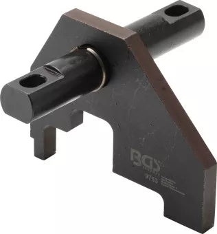 Camshaft Locking Tool for VW LT 2.8D