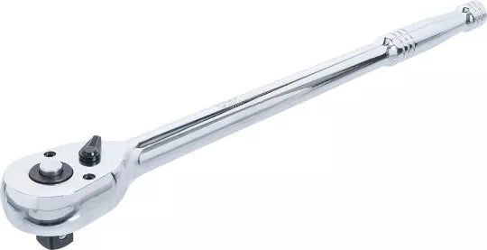 Reversible Ratchet 20 mm (3/4") 550 mm