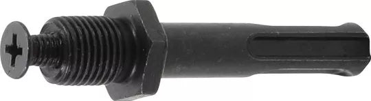 Drill Chuck Adaptor 1/2" x 20 UNF for SDS chuck
