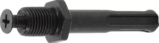 Drill Chuck Adaptor 1/2" x 20 UNF for SDS chuck