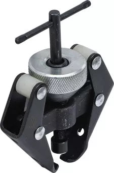 Pole Terminal and Wiper Arm Puller, 2-arm