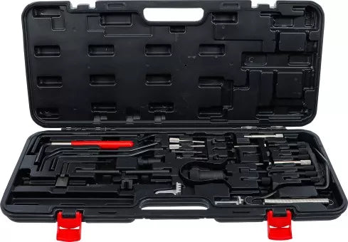 Engine Timing Tool Set for PSA