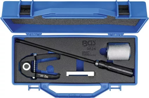 Injector Extractor Set for VAG universal