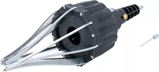 CV Boot Air Assembly Tool 20 - 110 mm