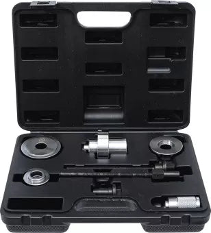 Silent Block Tool Set for VW Polo 9N