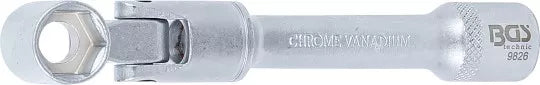 Spring Strut Socket 13 mm for VAG