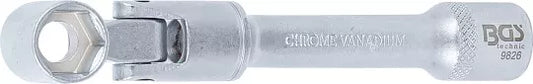 Spring Strut Socket 13 mm for VAG