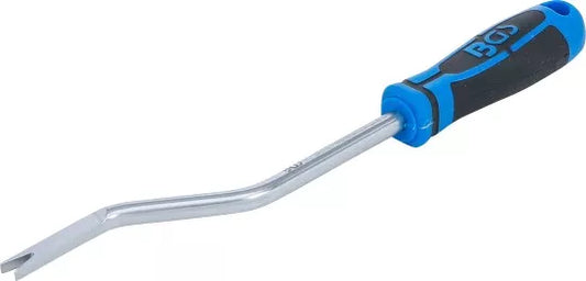 Grab Handle Release Tool for VAG