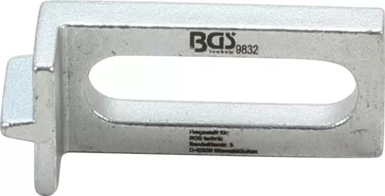 Flywheel Locking Tool for Citroen / Peugeot
