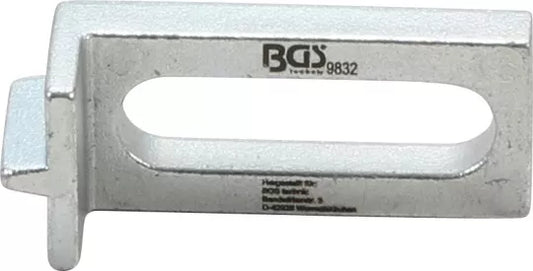 Flywheel Locking Tool for Citroen / Peugeot