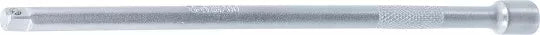 Extension Bar 6.3 mm (1/4") 200 mm
