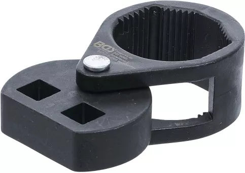 Tie Rod Wrench 12.5 mm (1/2") Drive 27 - 42 mm