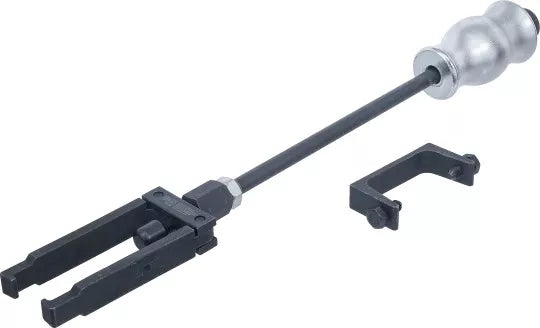 Injector Puller for Volvo Trucks FM12 / FM440 / FH500