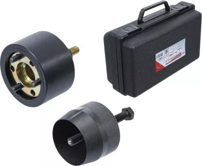Crankshaft / Radial Sealing Tool Set for BMW N20 / N26