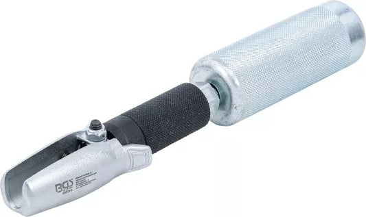 Petrol Injector Puller Set for Ford EcoBoost 1.0 - 2.0l