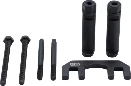 CDI Injector Extractor Land Rover 2.7L V6 & 3.6L V8 TDi