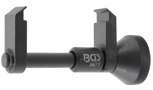 Inlet Camshaft Gear Alignment Tool