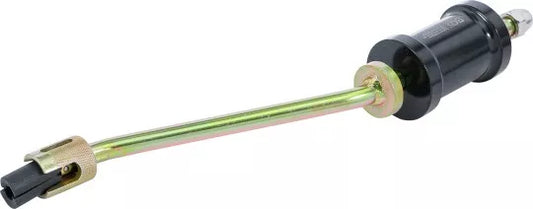 Petrol Injector Pull-out Tool for Jaguar, Land Rover 5.0L V8