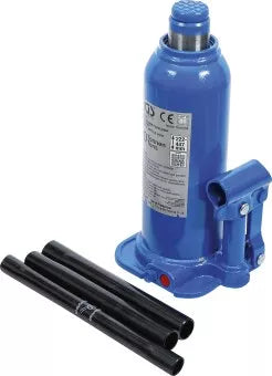 Hydraulic Bottle Jack 10 t