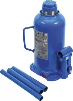 Hydraulic Bottle Jack 20 t