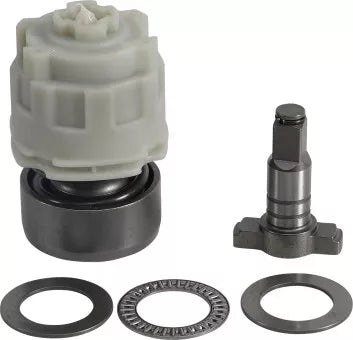 Repair Kit "Hammer Mechanism" for Cordless Impact Wrench BGS 9919