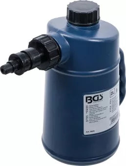 Battery Filler 2 litres