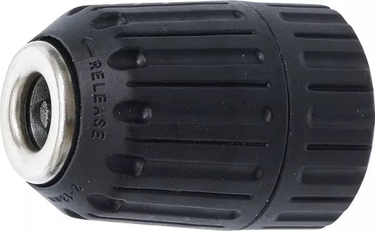 Quick Action Chuck 2 - 13 mm 1/2" x 20 UNF
