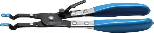 Soldering Aid Pliers 240 mm