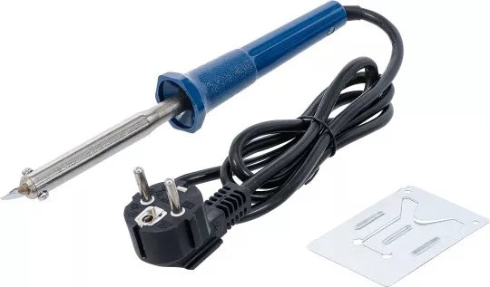Soldering Iron 60 W
