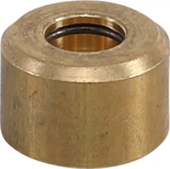 Brass Pressure Piece for BGS 9965