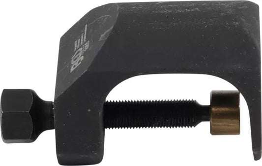 Windscreen Wiper Arm Puller 15 mm for BMW