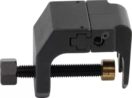 Windscreen Wiper Arm Puller 15 - 30 mm for BMW