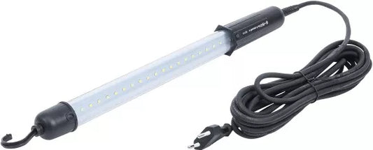 LED Workshop-Light 6 W