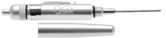 Precision Oiler