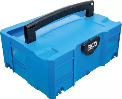 System Case BGS systainer® T-Loc 2