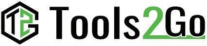 Tools2Go India