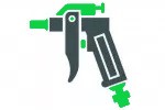 Air Blow Guns-Tools