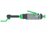 Air Blow-Tools