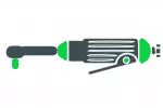 Air Ratchets-Tools