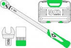 Assortments-Tools