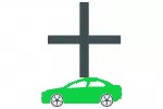 Car Accessories-Tools
